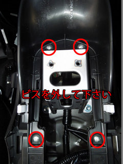 DSCN8227.jpg