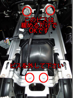 DSCN8230.jpg