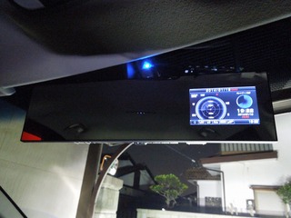 DSCN8270.jpg