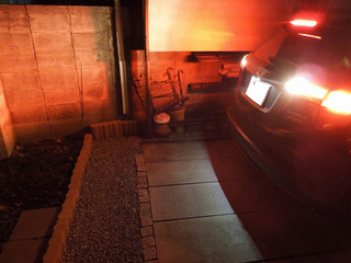 DSCN8720_1.jpg