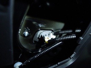 DSCN8732.jpg