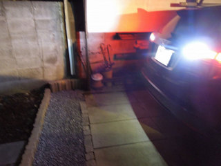 DSCN8734_1.jpg